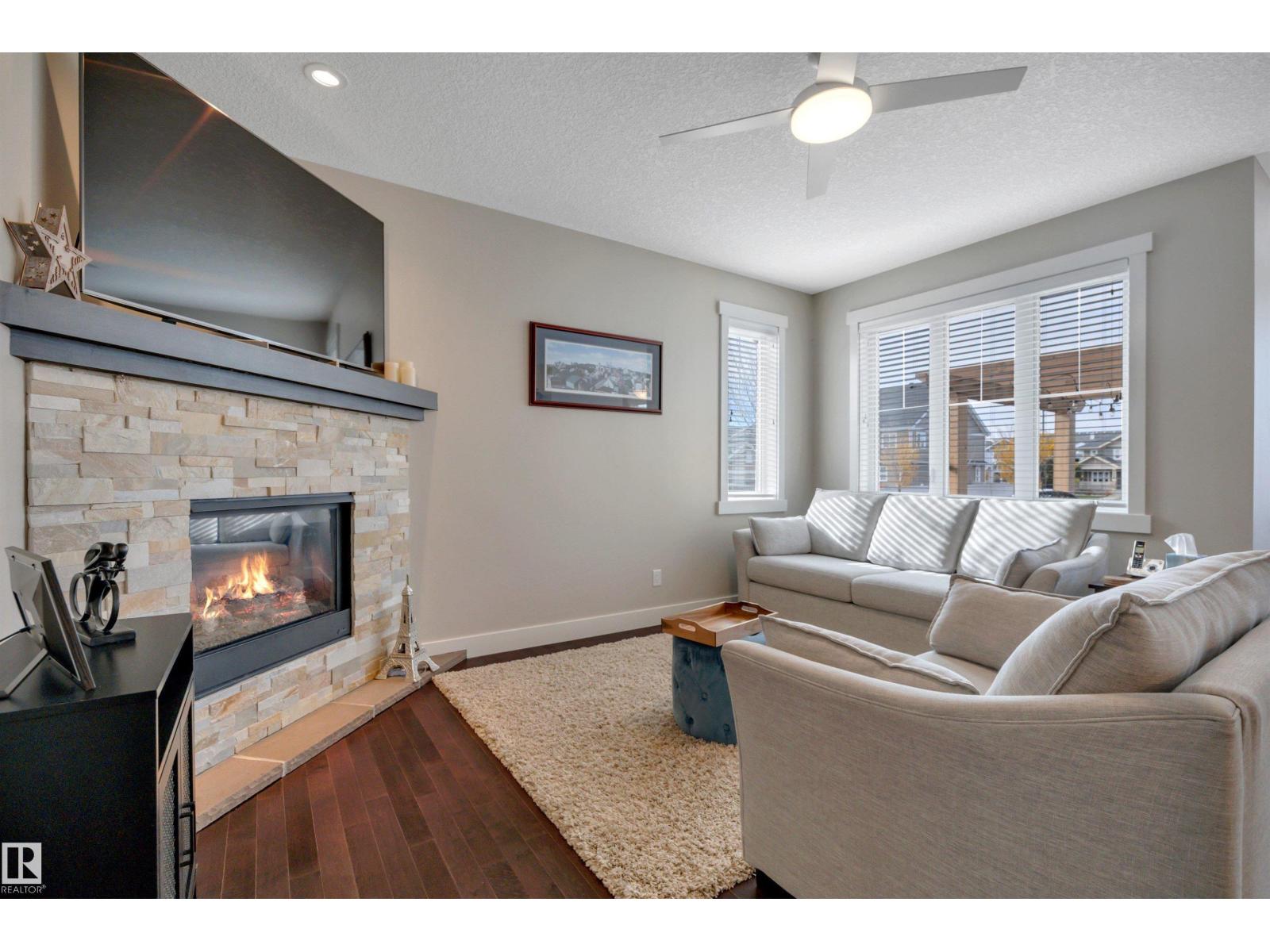 293 Griesbach Rd Nw Property Photo 8