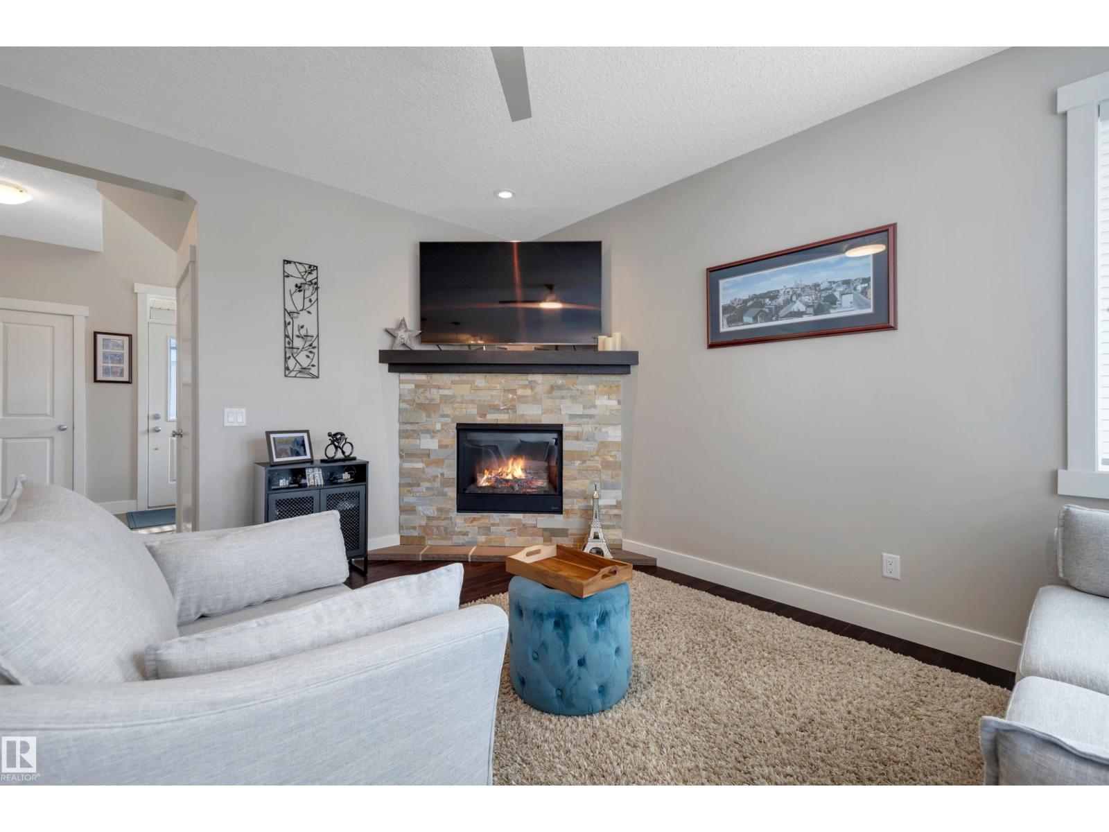293 Griesbach Rd Nw Property Photo 10