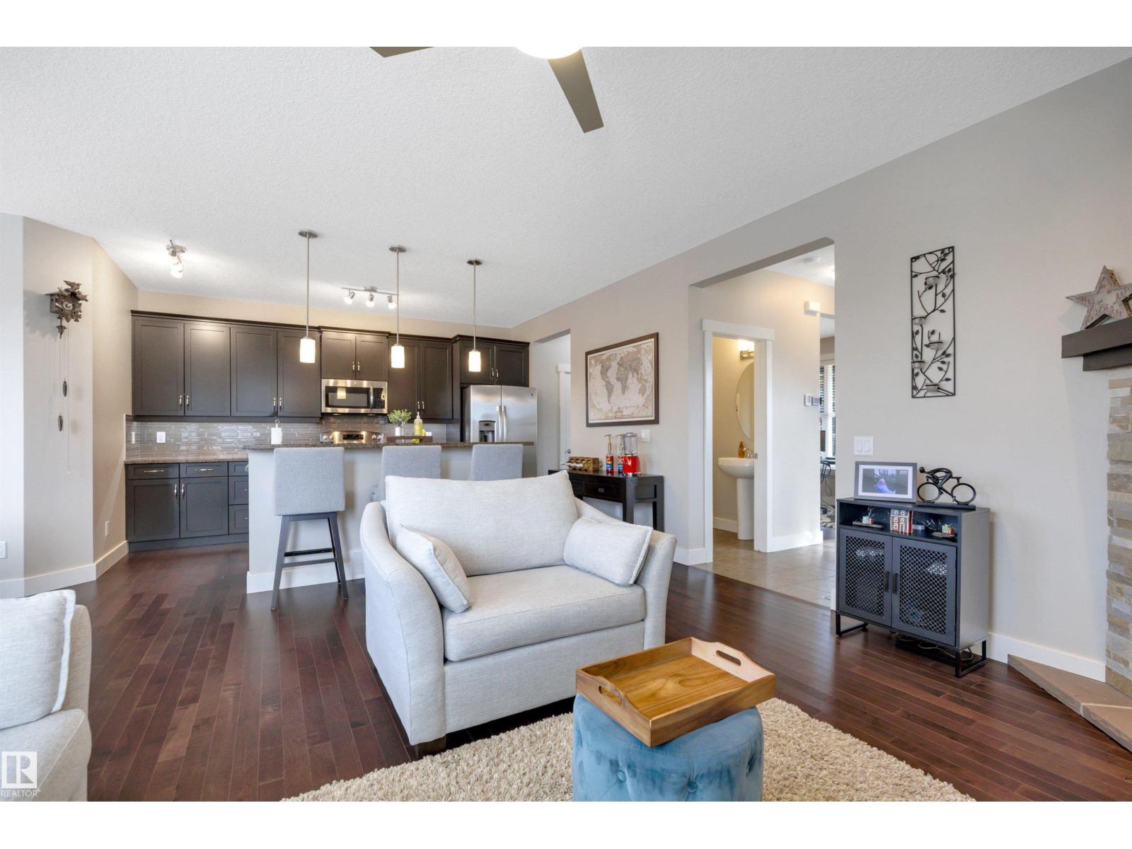 293 Griesbach Rd Nw Property Photo 11