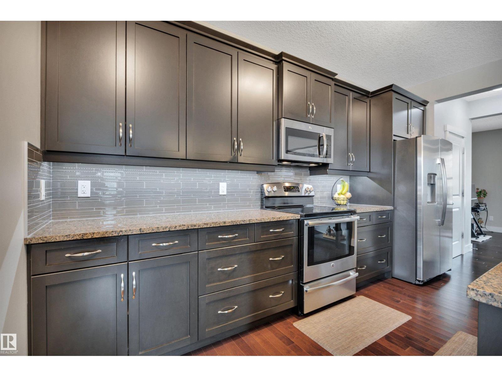 293 Griesbach Rd Nw Property Photo 14
