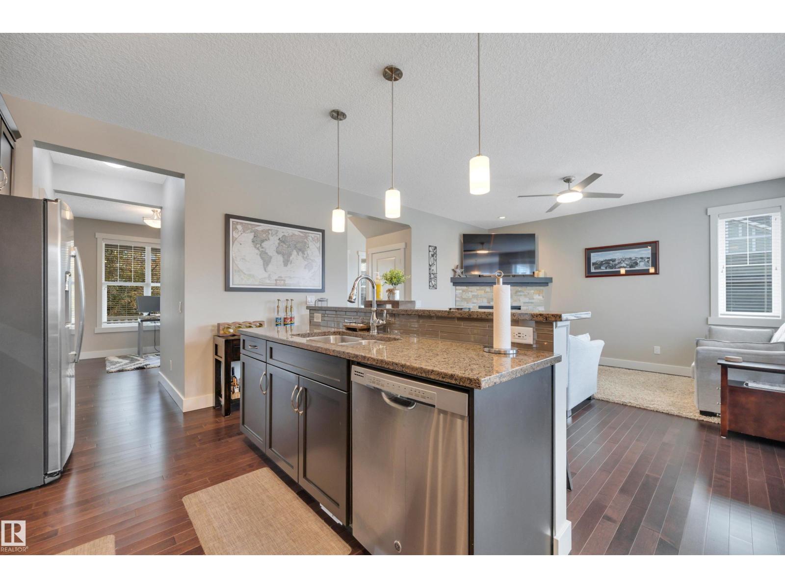 293 Griesbach Rd Nw Property Photo 15