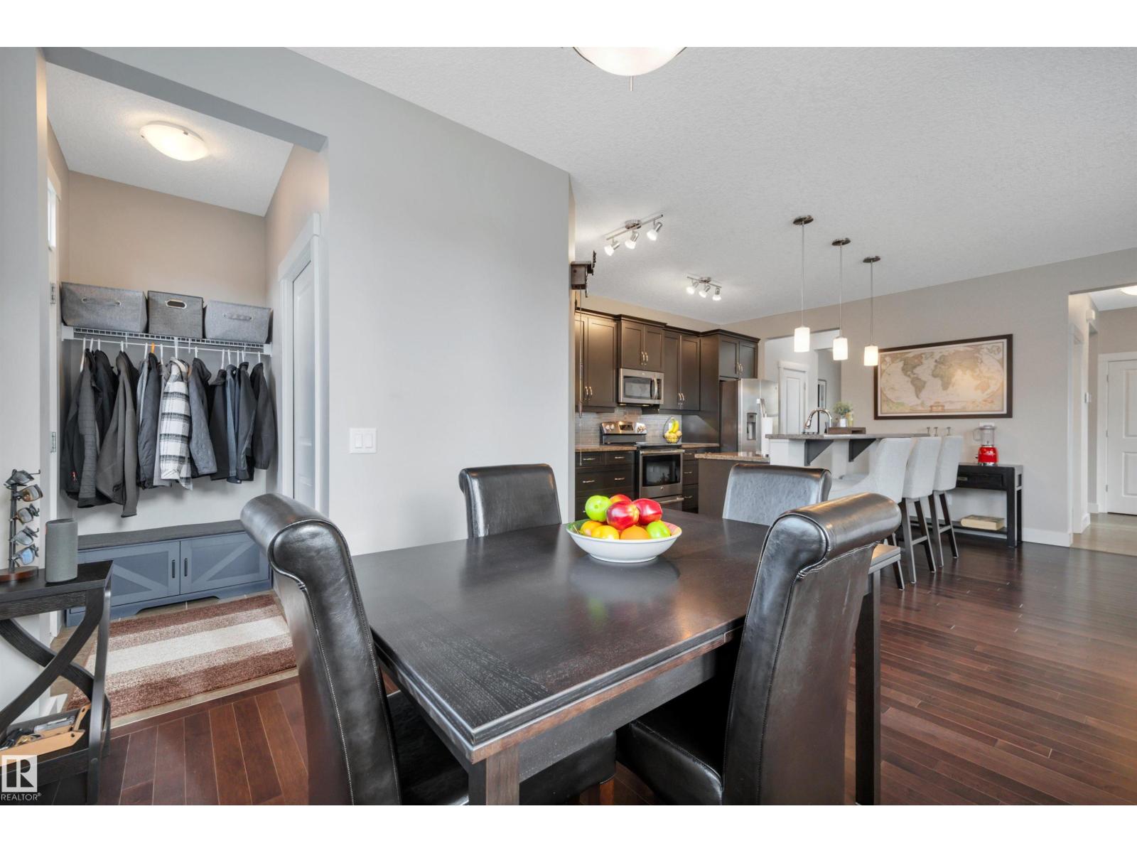 293 Griesbach Rd Nw Property Photo 18