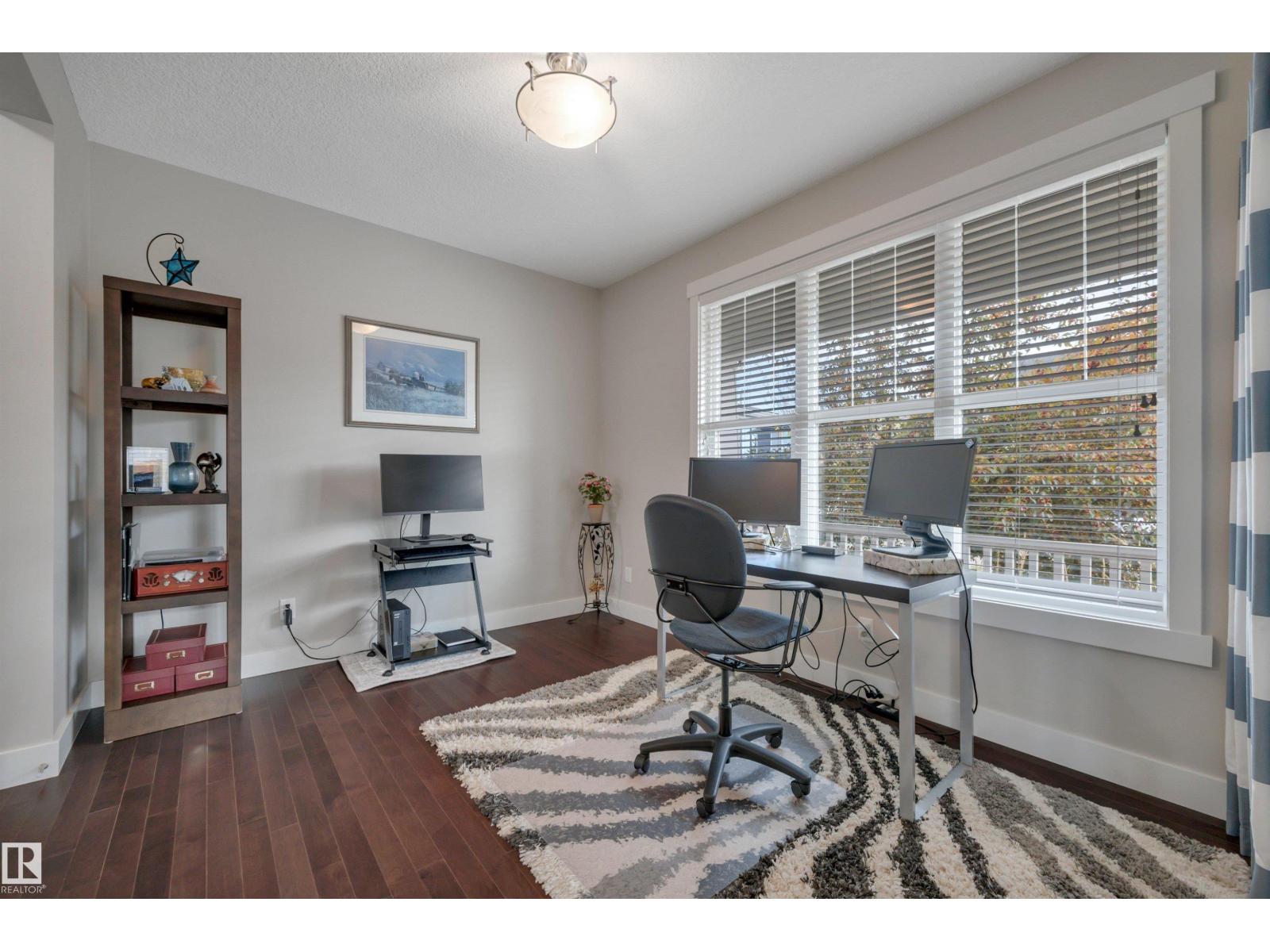 293 Griesbach Rd Nw Property Photo 21