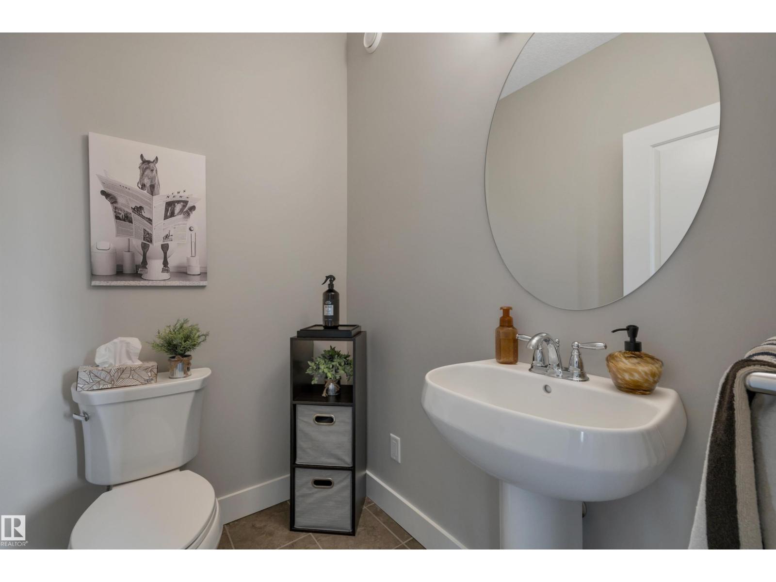 293 Griesbach Rd Nw Property Photo 22