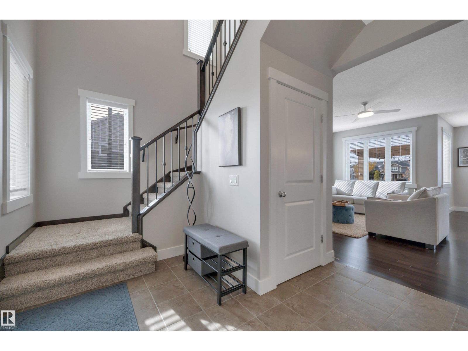 293 Griesbach Rd Nw Property Photo 23