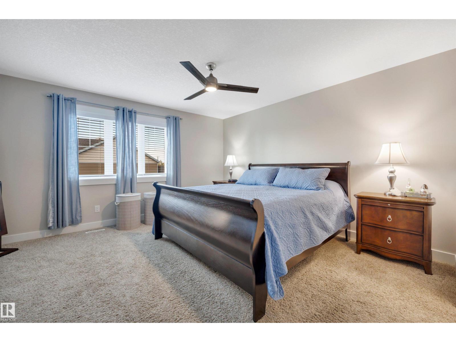 293 Griesbach Rd Nw Property Photo 24