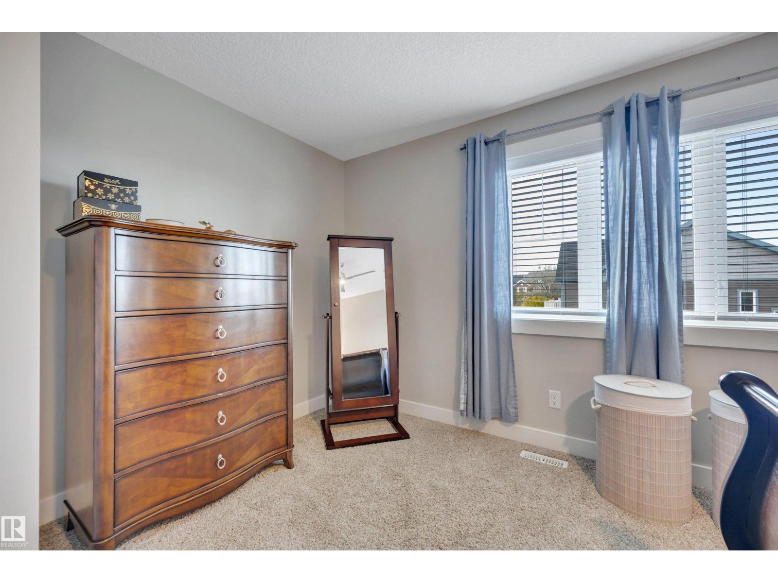 293 Griesbach Rd Nw Property Photo 26