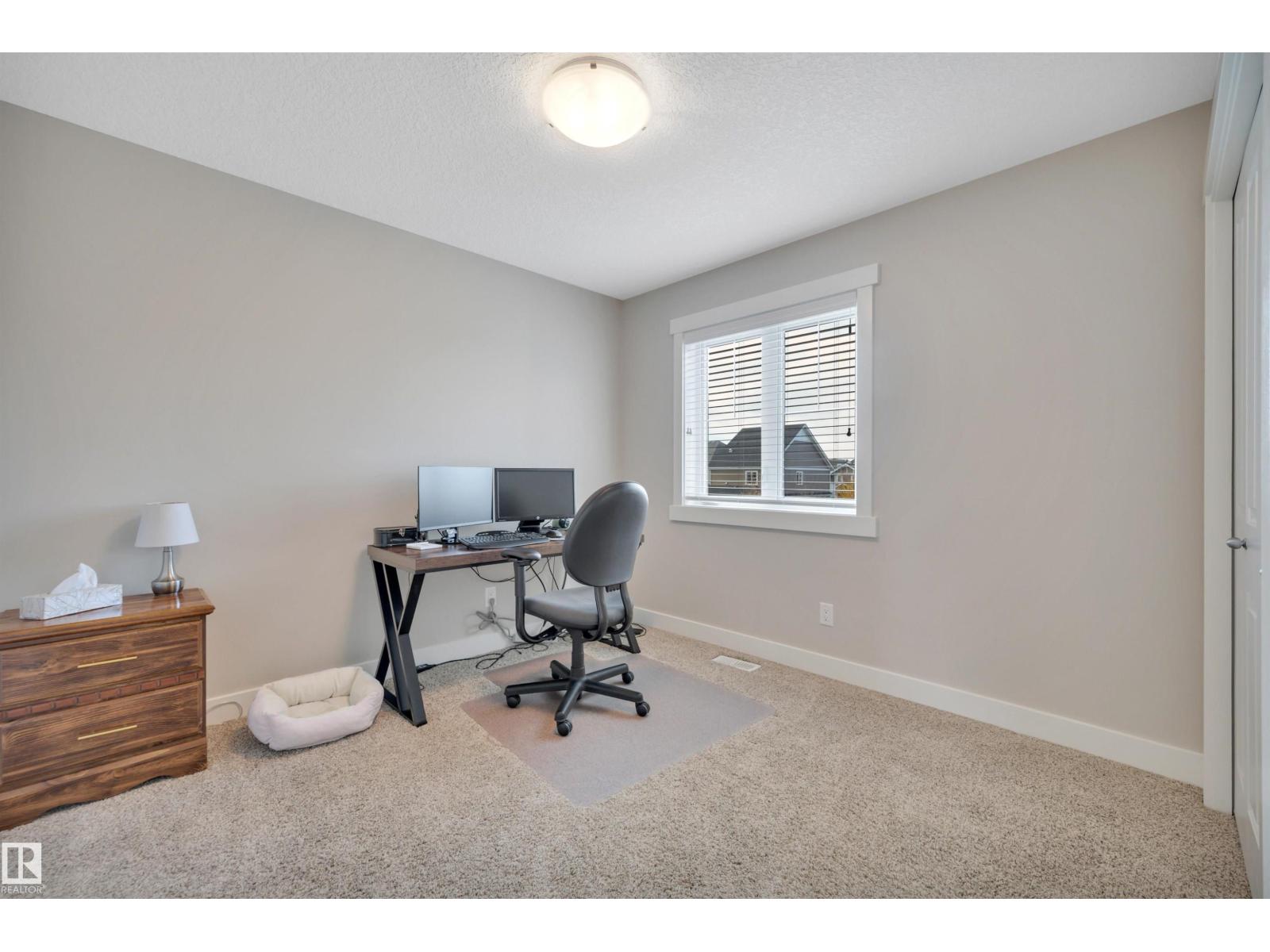 293 Griesbach Rd Nw Property Photo 30