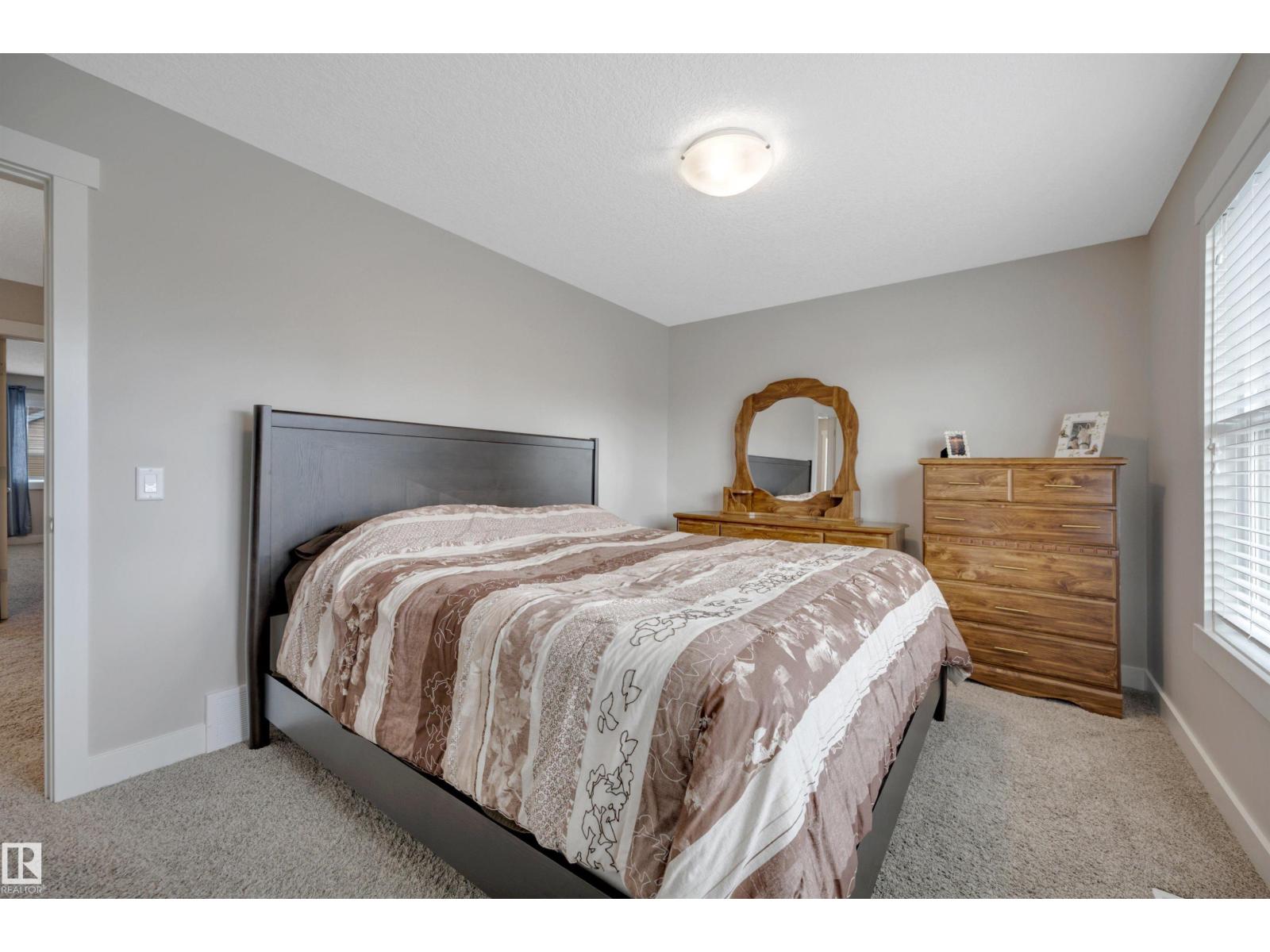 293 Griesbach Rd Nw Property Photo 31