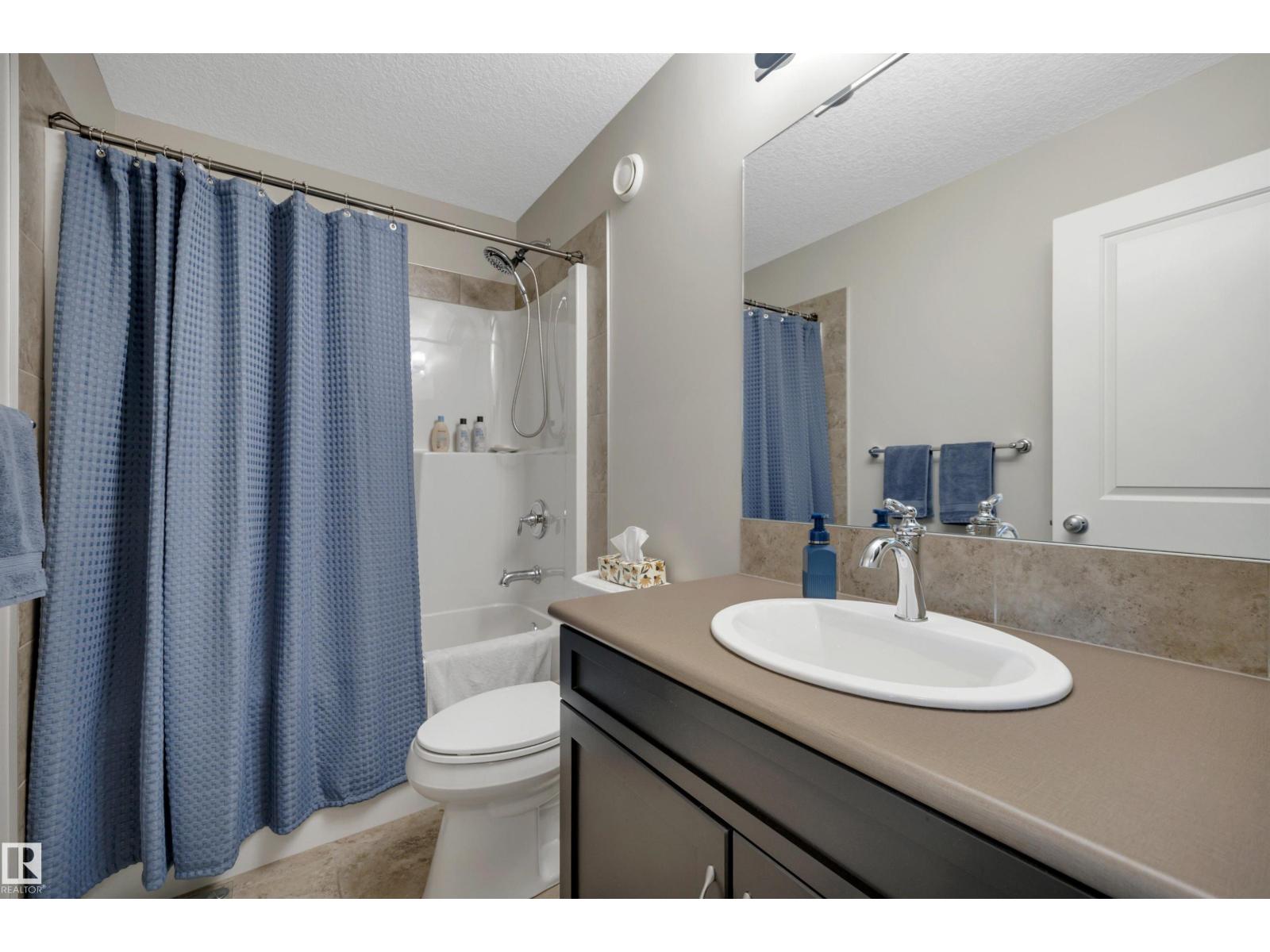 293 Griesbach Rd Nw Property Photo 32