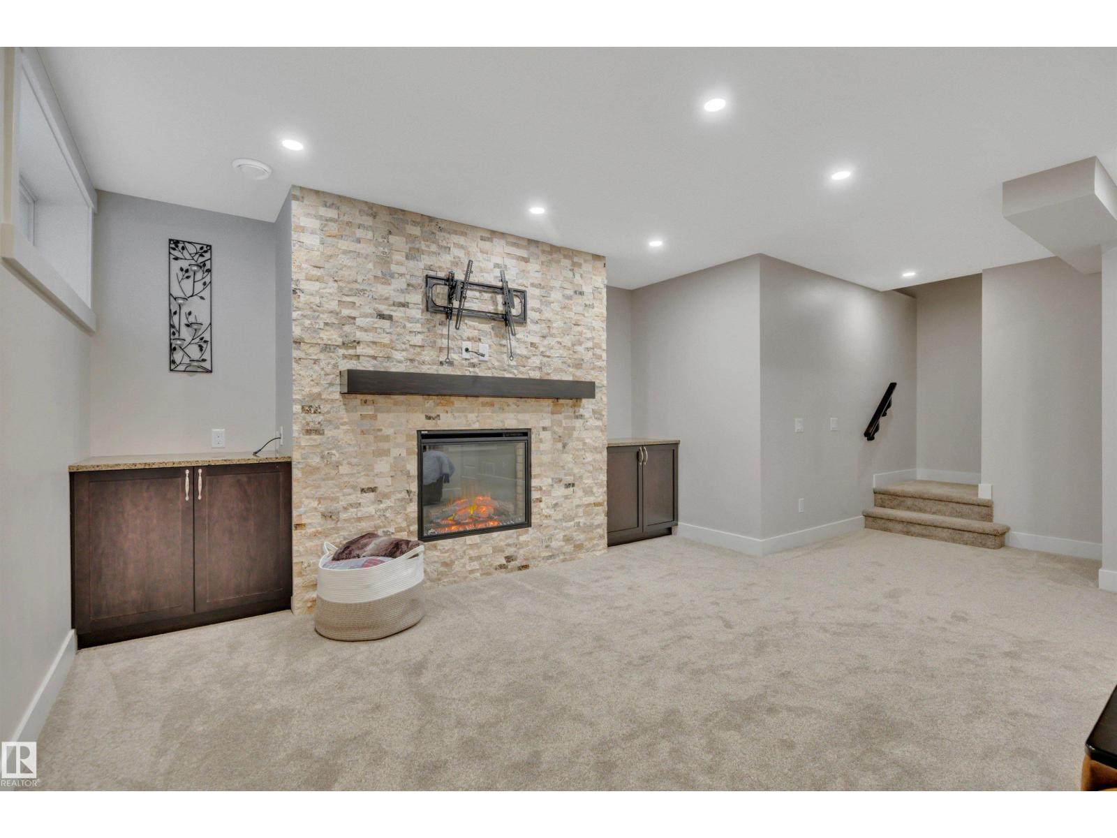 293 Griesbach Rd Nw Property Photo 34