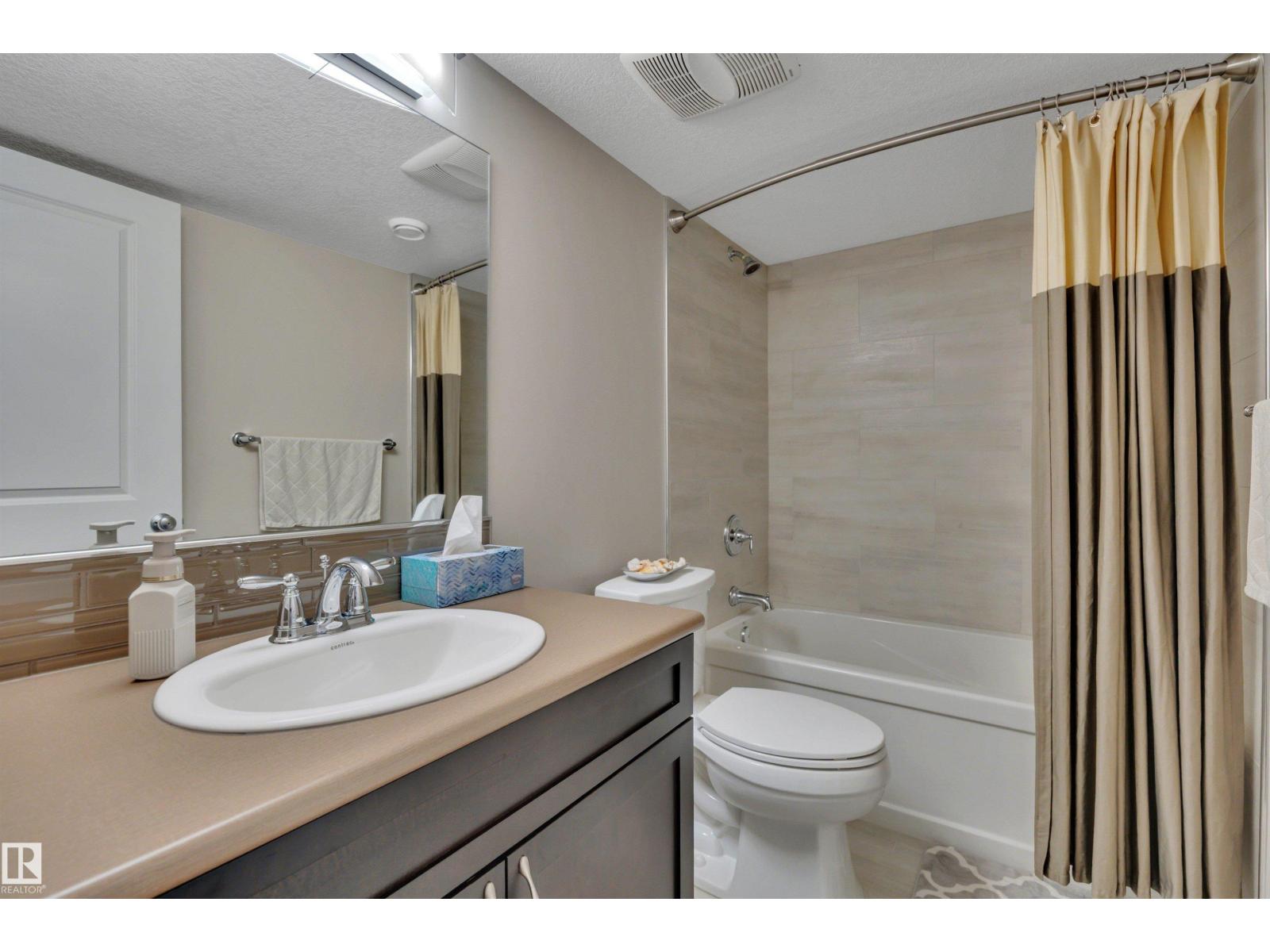 293 Griesbach Rd Nw Property Photo 37