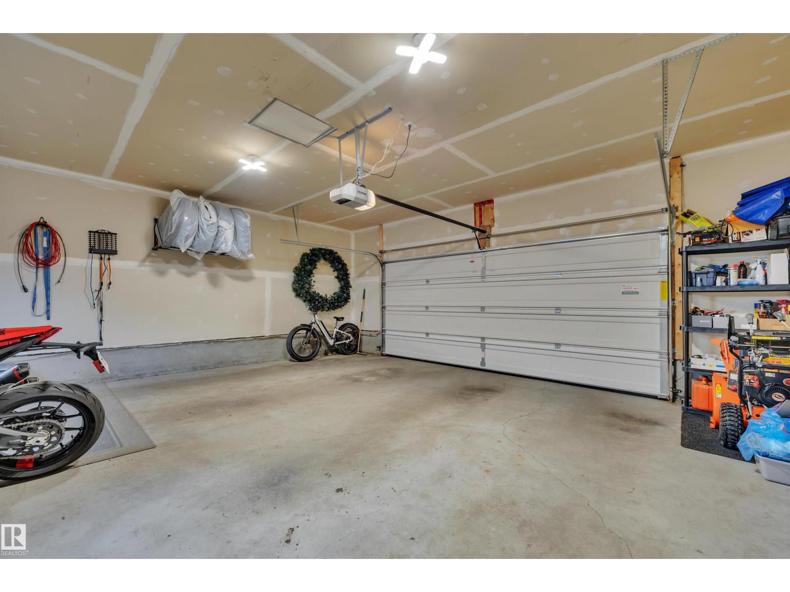 293 Griesbach Rd Nw Property Photo 45