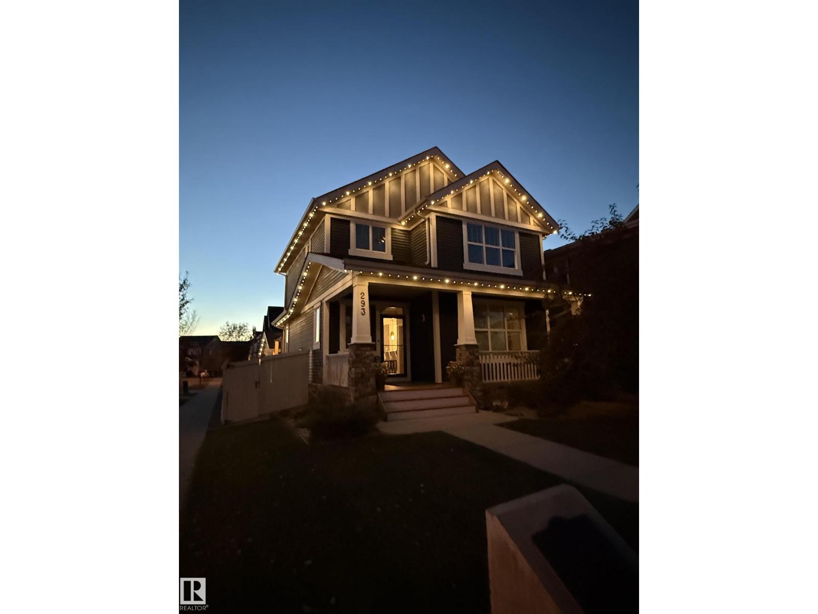 293 Griesbach Rd Nw Property Photo 50