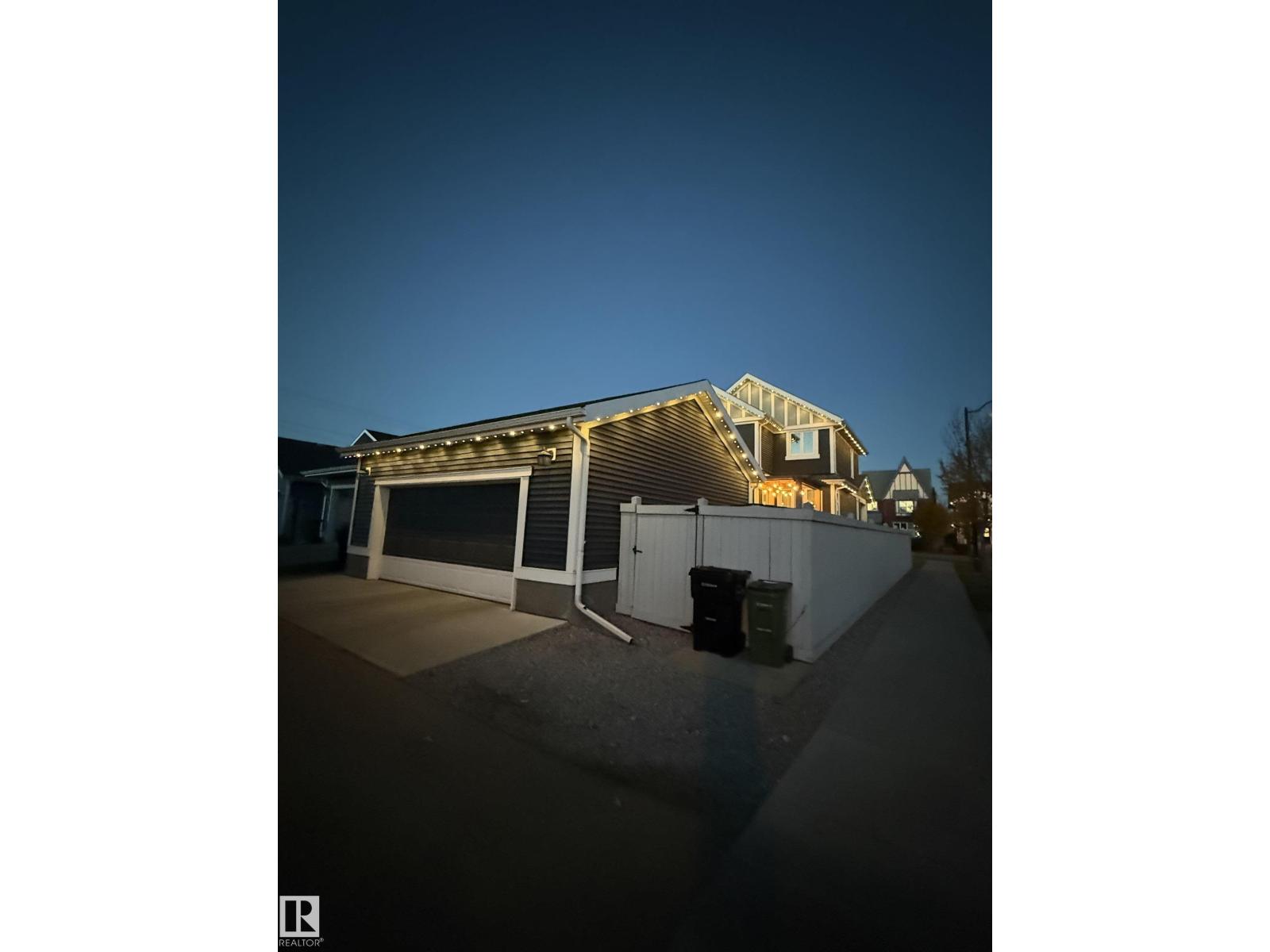 293 Griesbach Rd Nw Property Photo 51