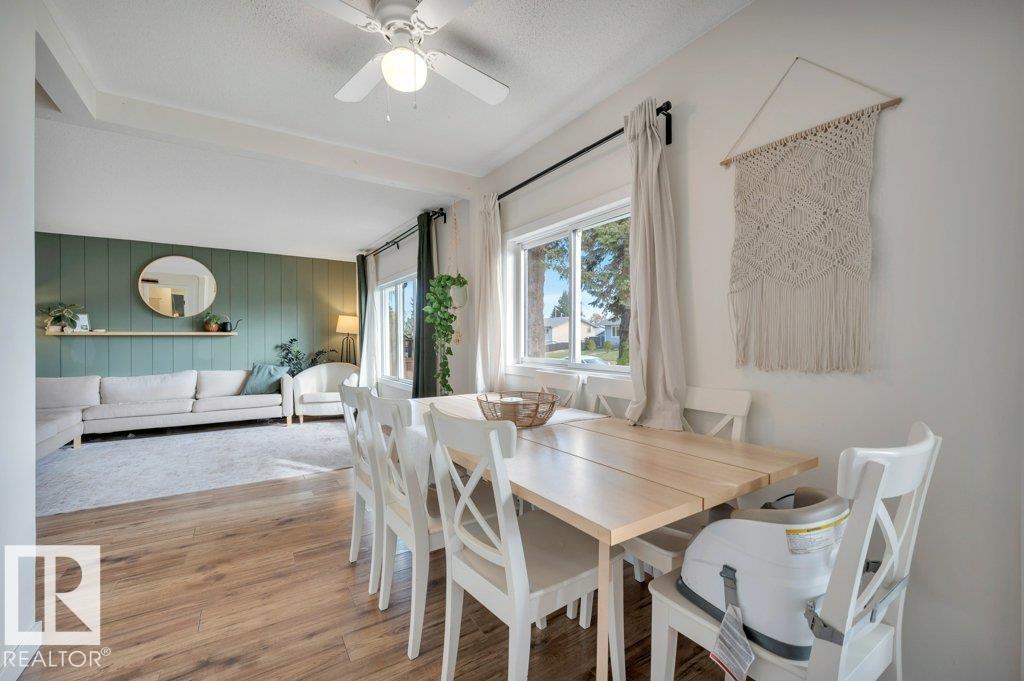 4820 49 St Property Photo 14