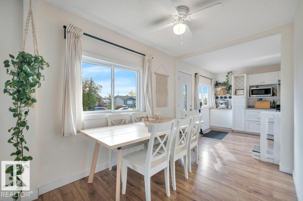 4820 49 St Property Photo 15