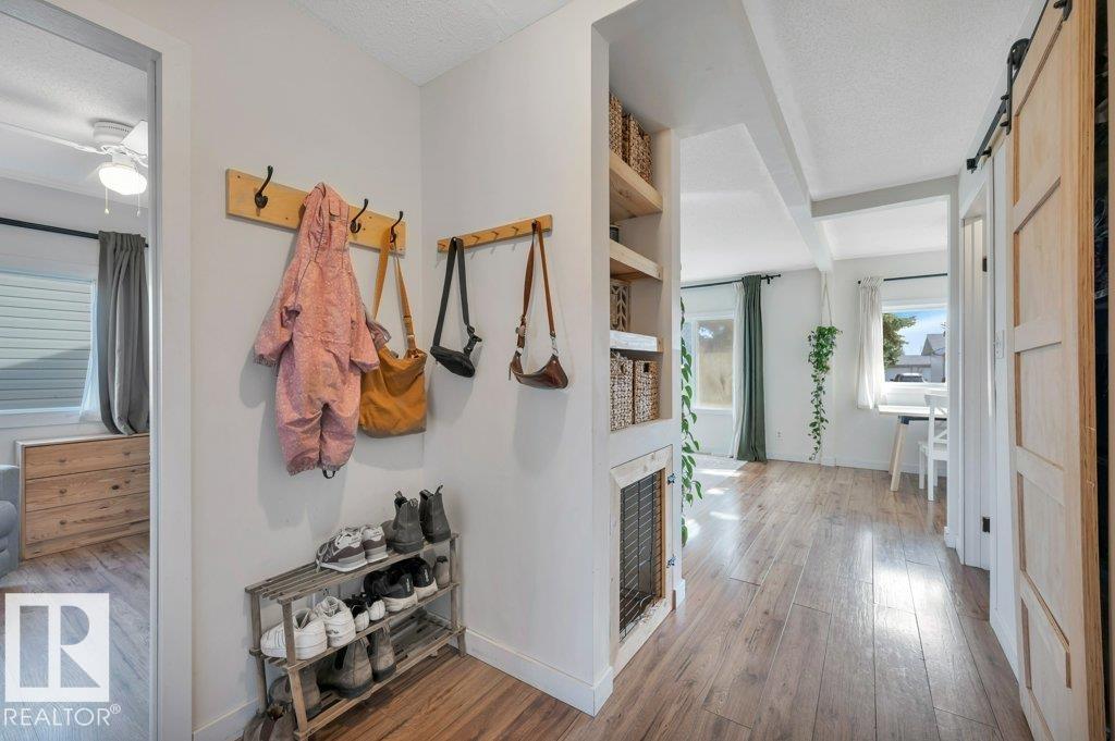 4820 49 St Property Photo 20