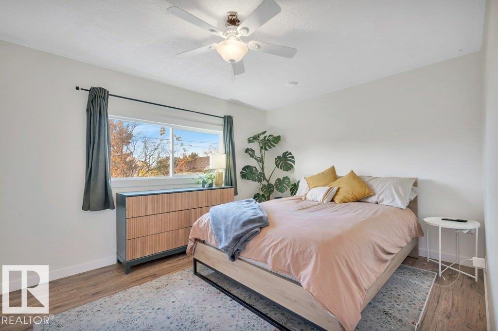 4820 49 St Property Photo 21