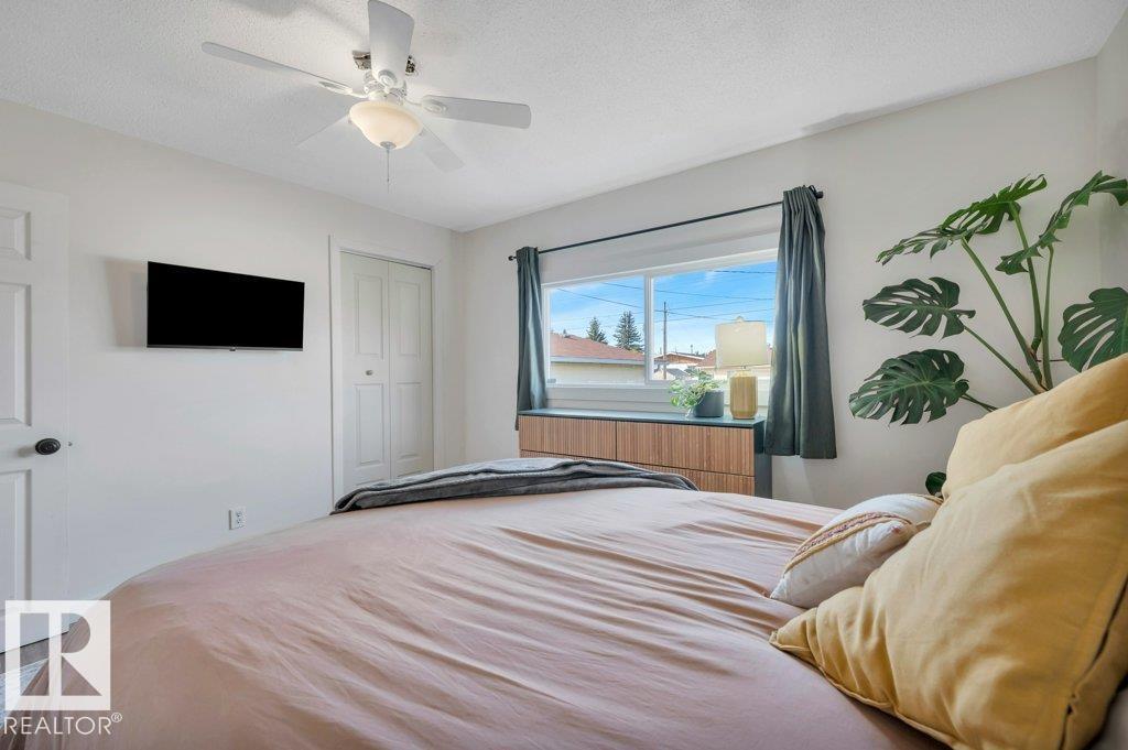 4820 49 St Property Photo 22