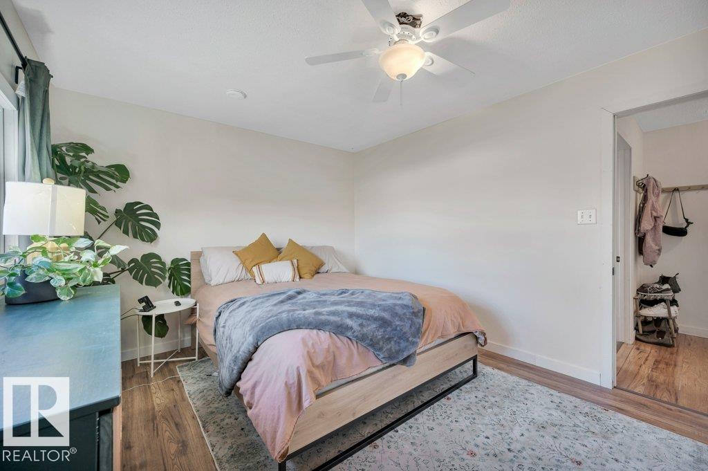 4820 49 St Property Photo 23
