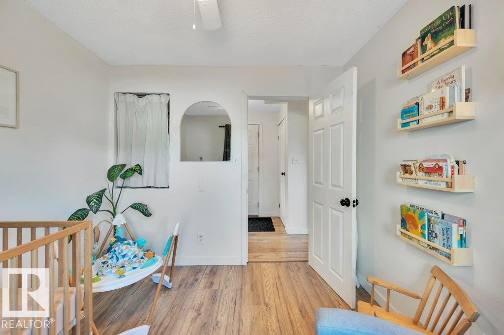 4820 49 St Property Photo 27
