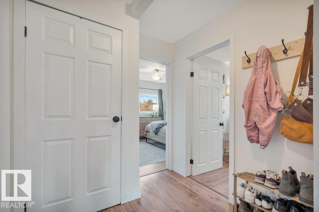 4820 49 St Property Photo 28