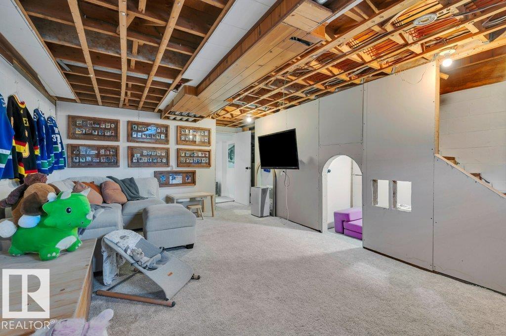 4820 49 St Property Photo 29