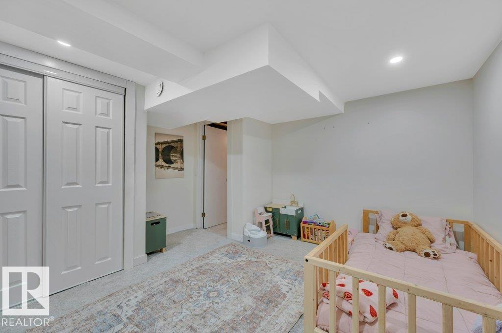 4820 49 St Property Photo 34
