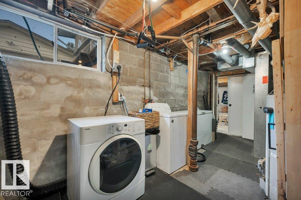 4820 49 St Property Photo 36