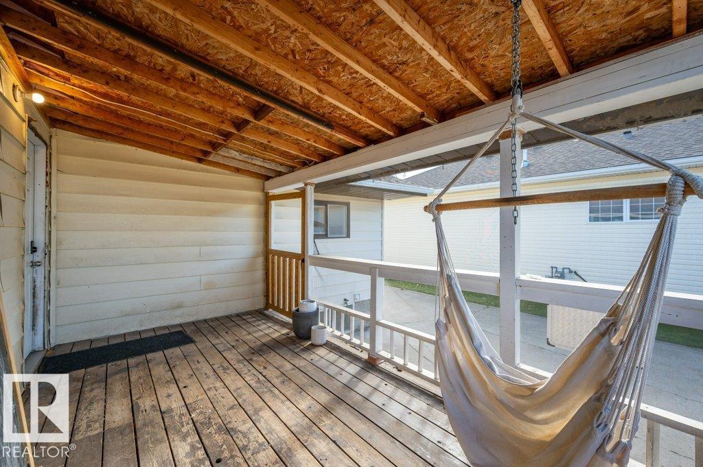 4820 49 St Property Photo 39