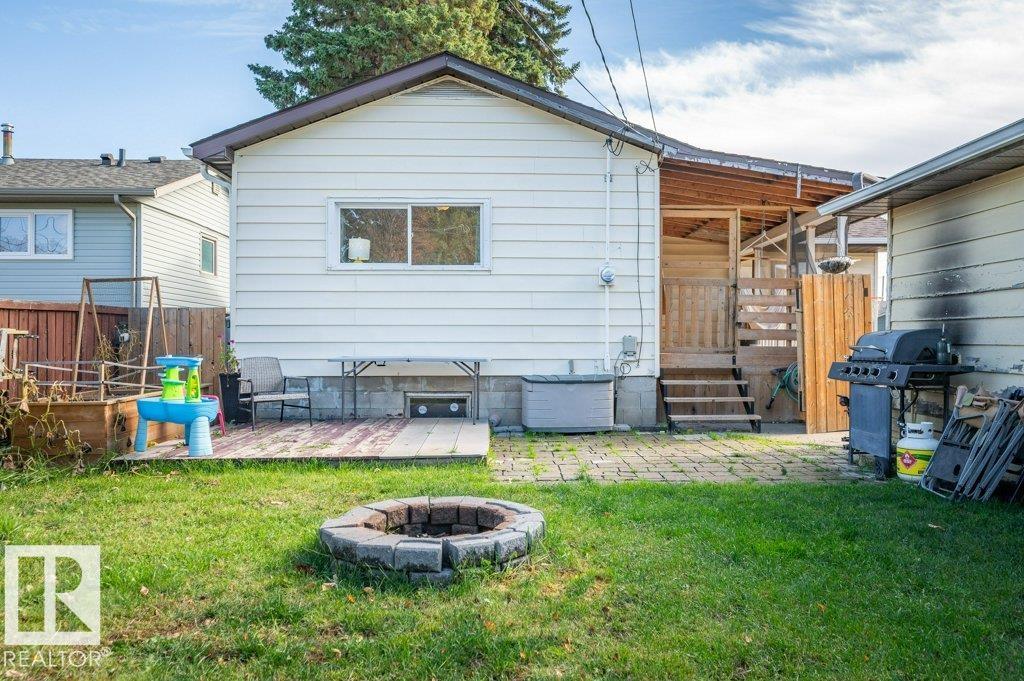 4820 49 St Property Photo 43