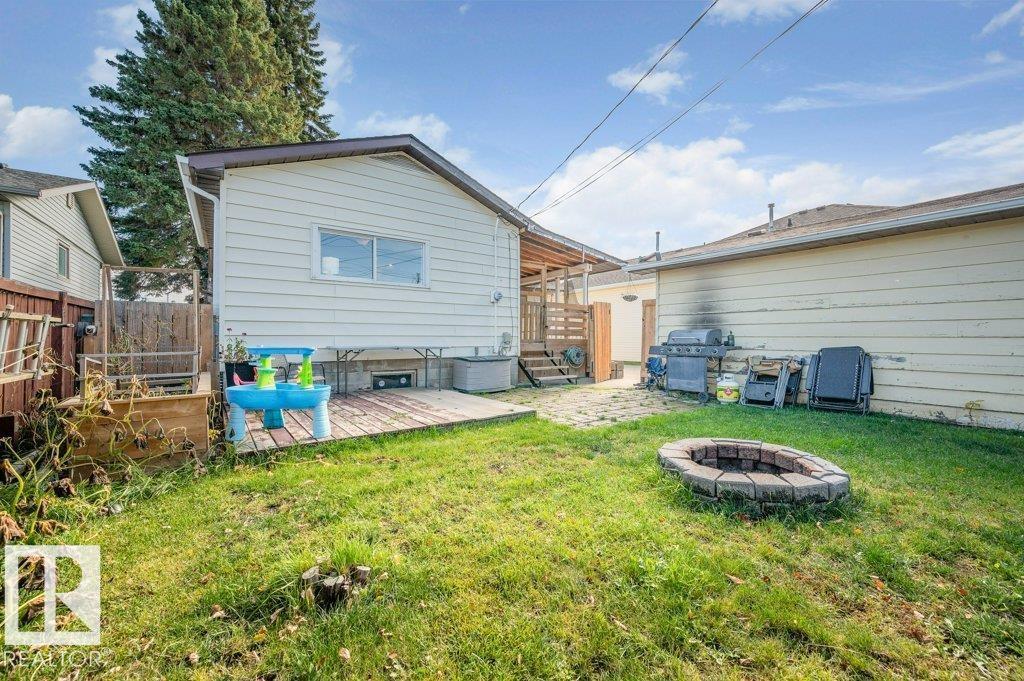 4820 49 St Property Photo 44