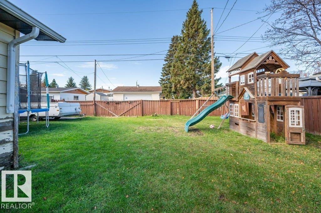 4820 49 St Property Photo 46