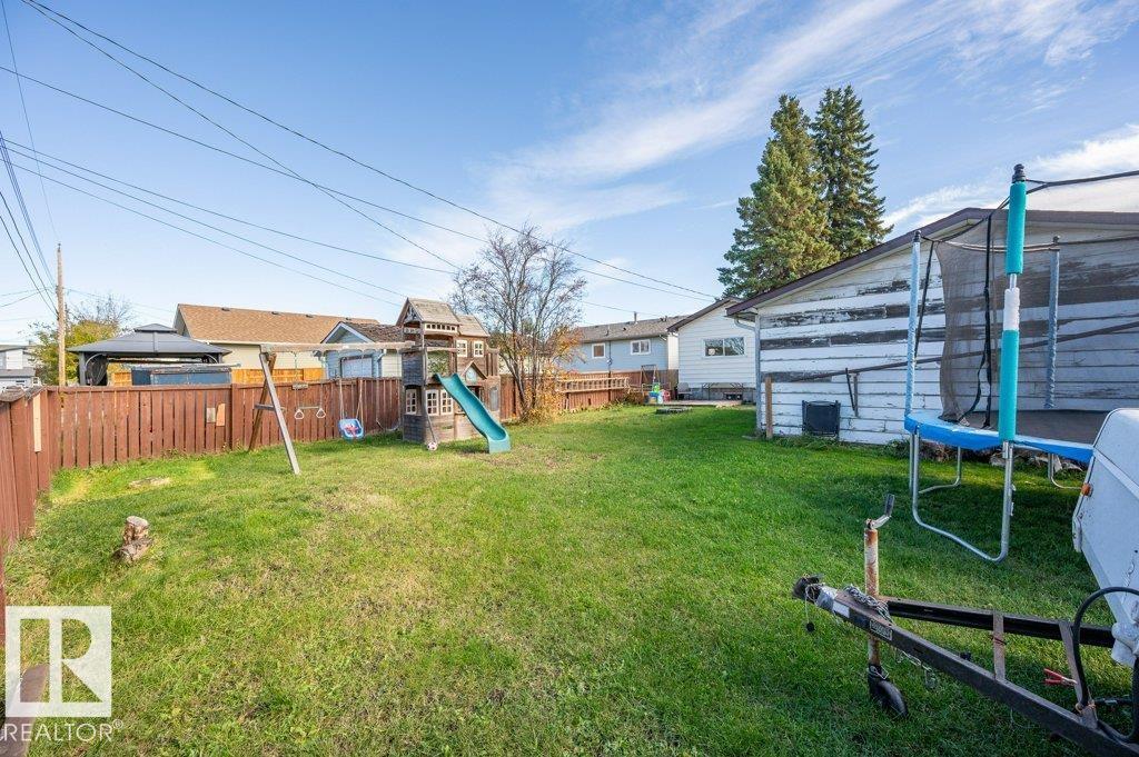 4820 49 St Property Photo 47