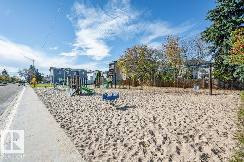 4820 49 St Property Photo 51