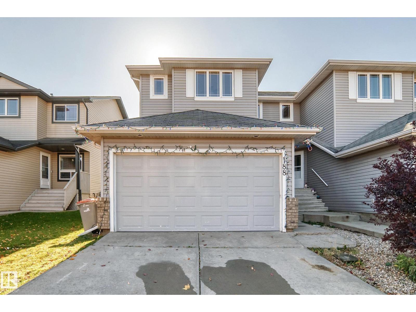 188 Brookview Wy Property Photo 1