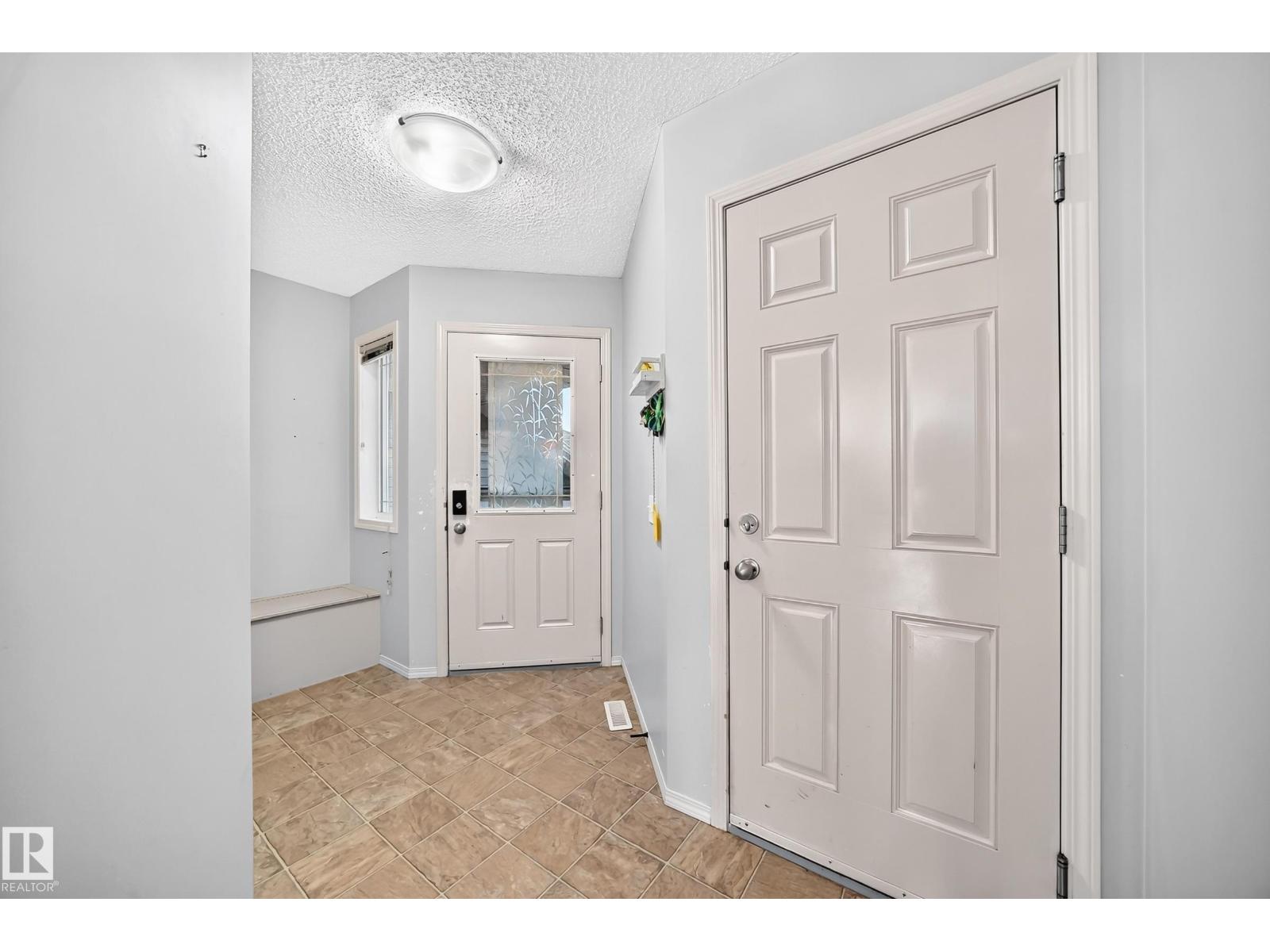 188 Brookview Wy Property Photo 2