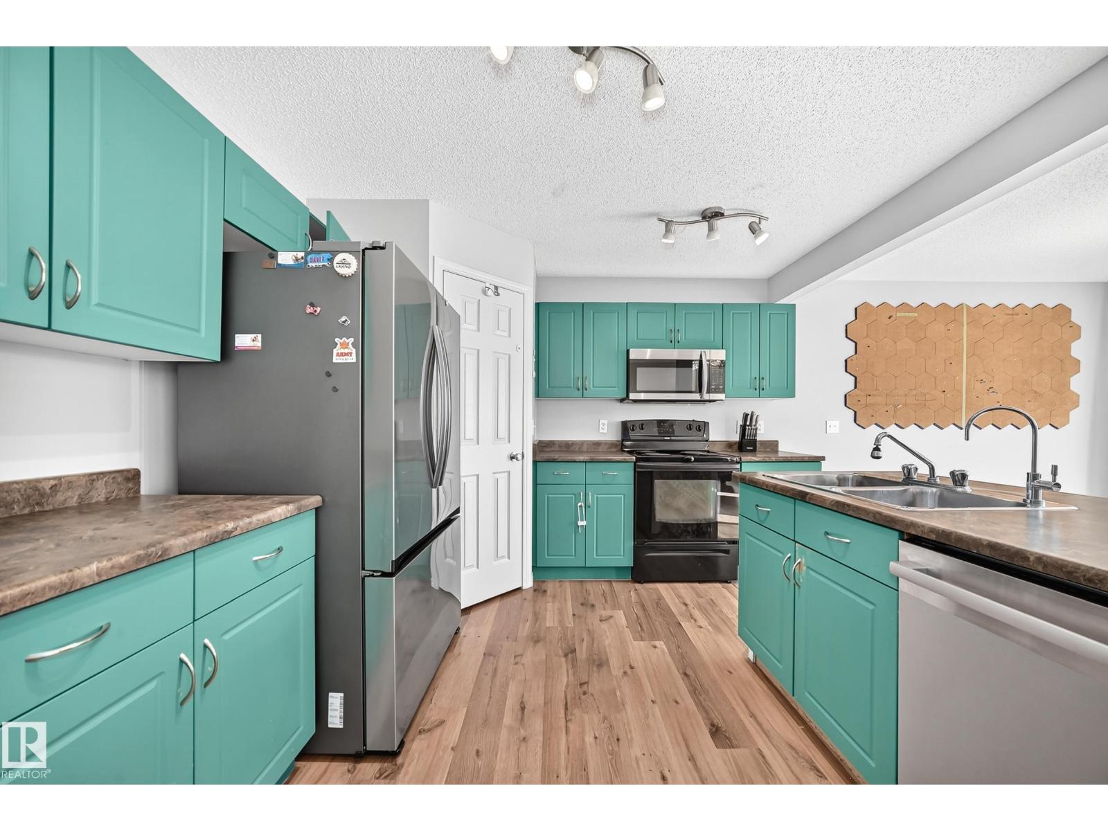 188 Brookview Wy Property Photo 3