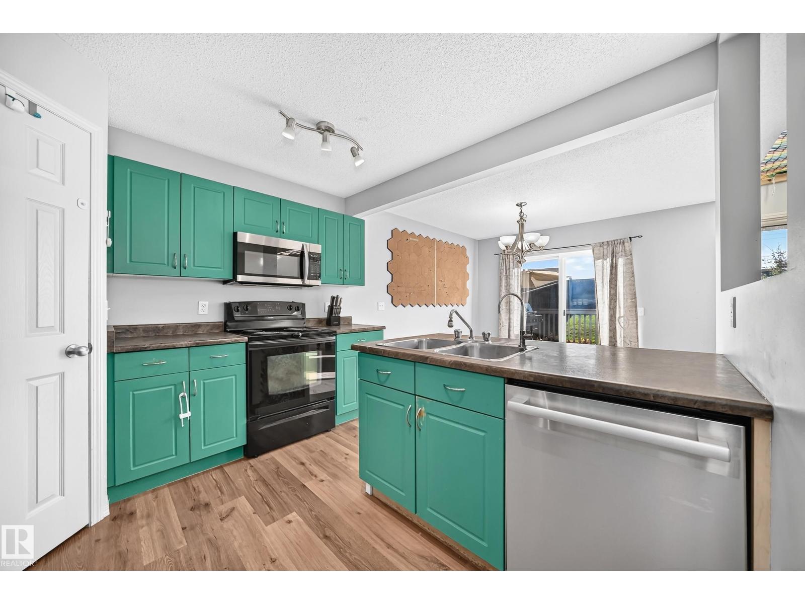 188 Brookview Wy Property Photo 4