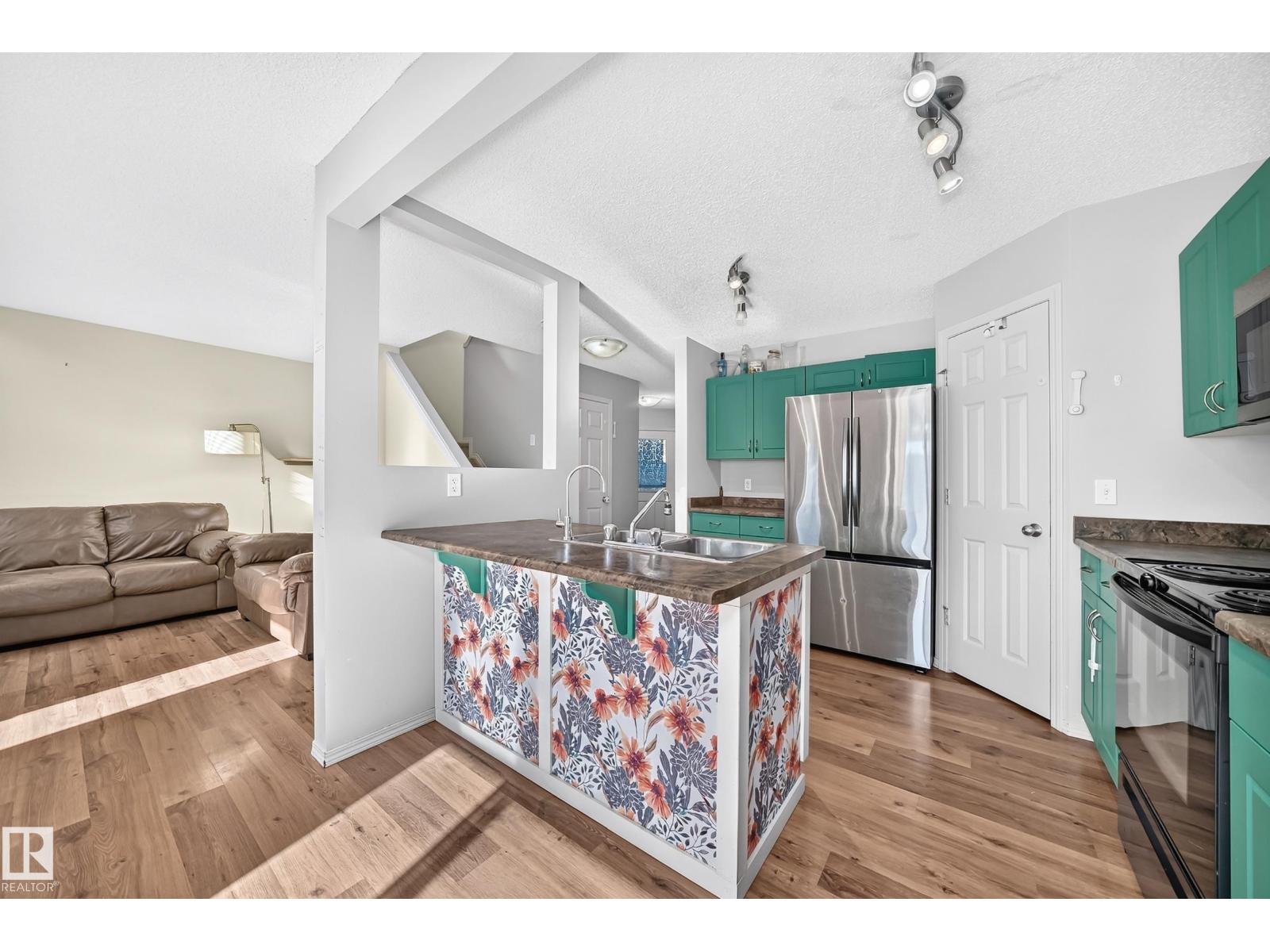 188 Brookview Wy Property Photo 8