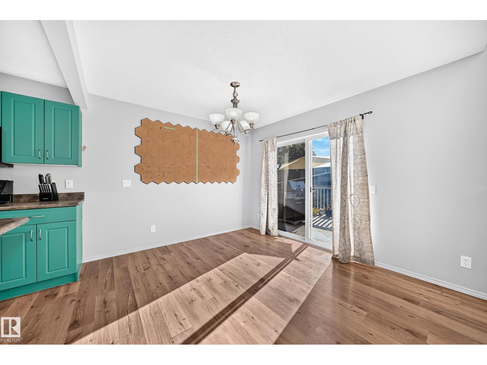 188 Brookview Wy Property Photo 10