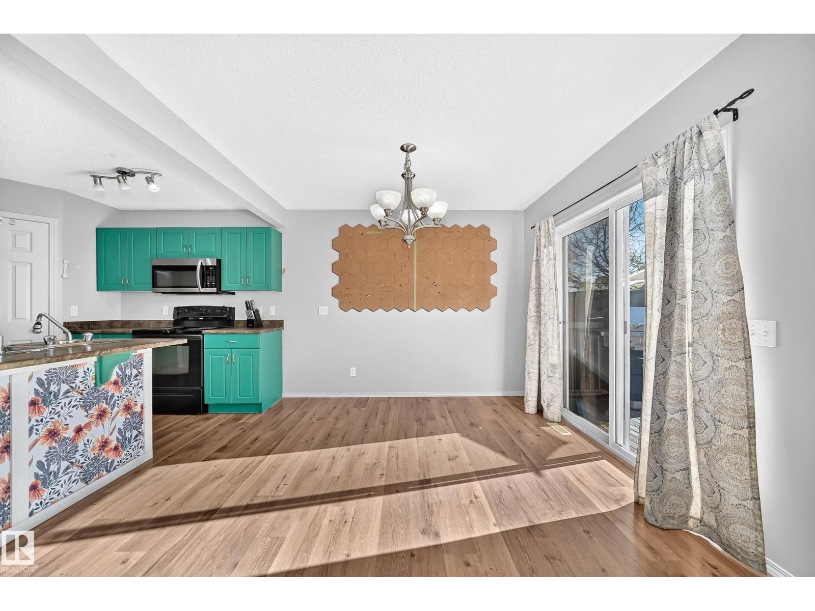 188 Brookview Wy Property Photo 11
