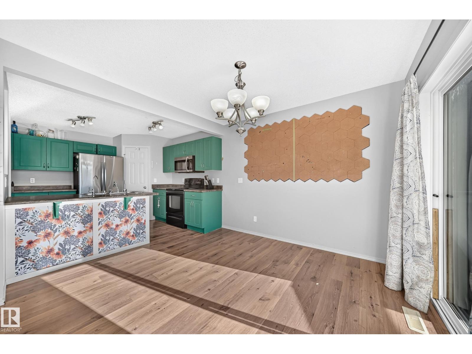 188 Brookview Wy Property Photo 12