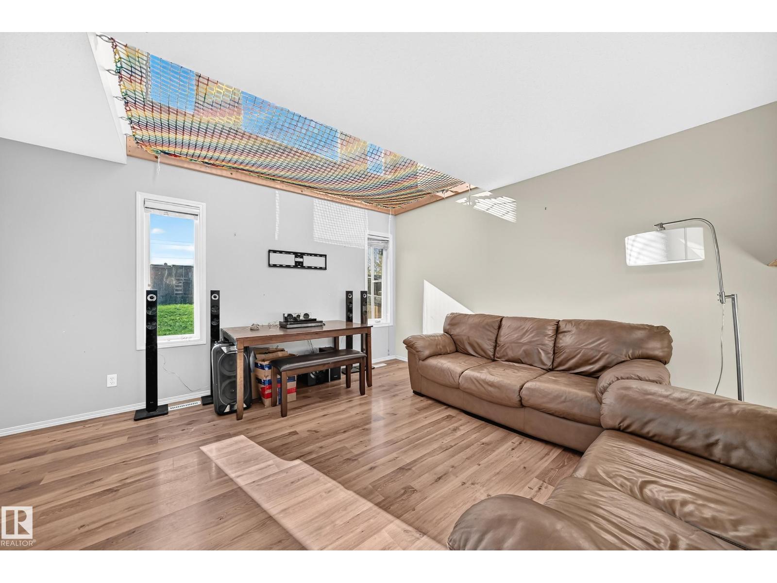 188 Brookview Wy Property Photo 14
