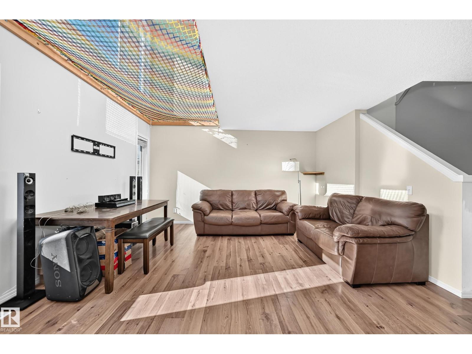188 Brookview Wy Property Photo 15