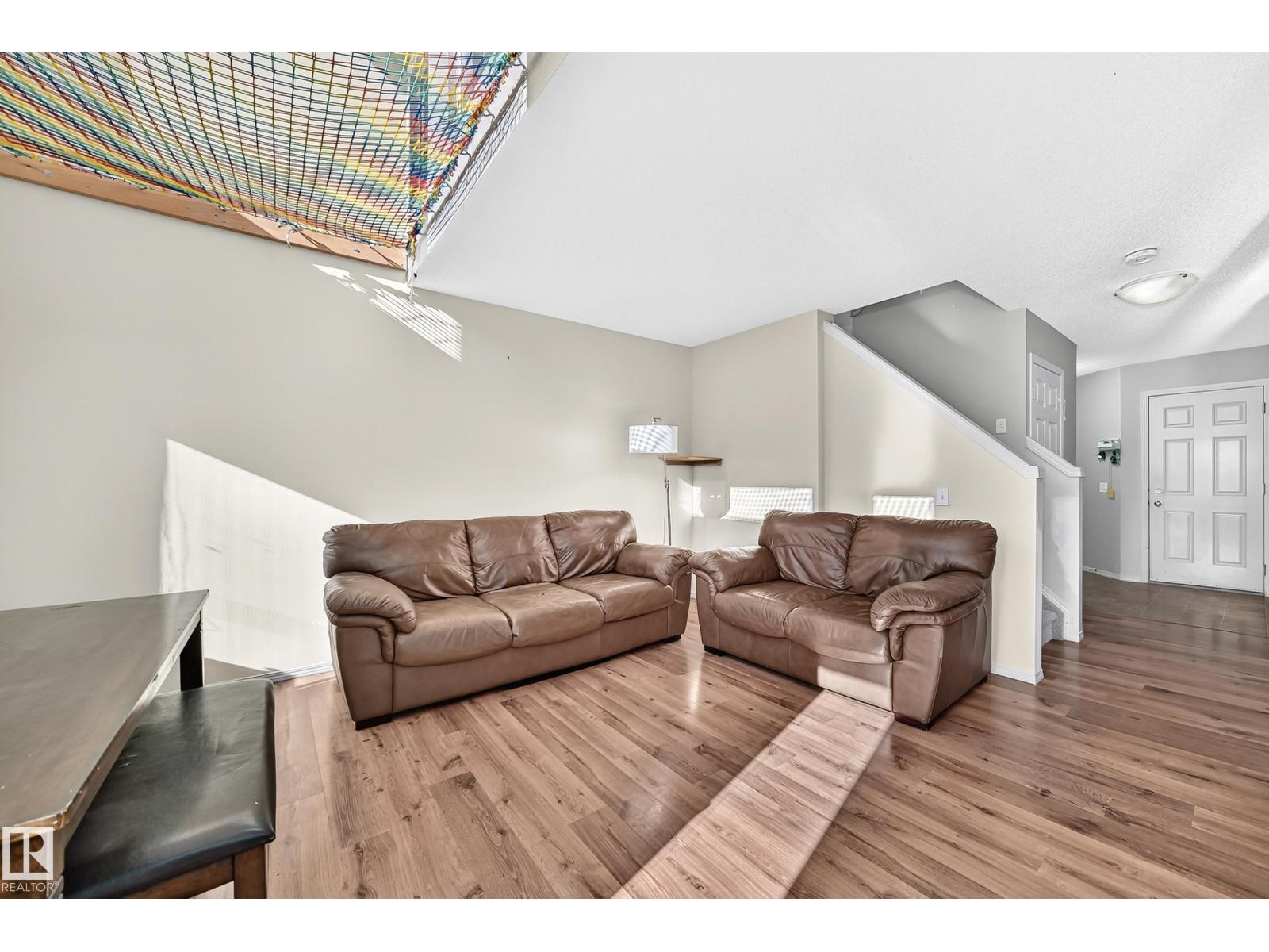 188 Brookview Wy Property Photo 16