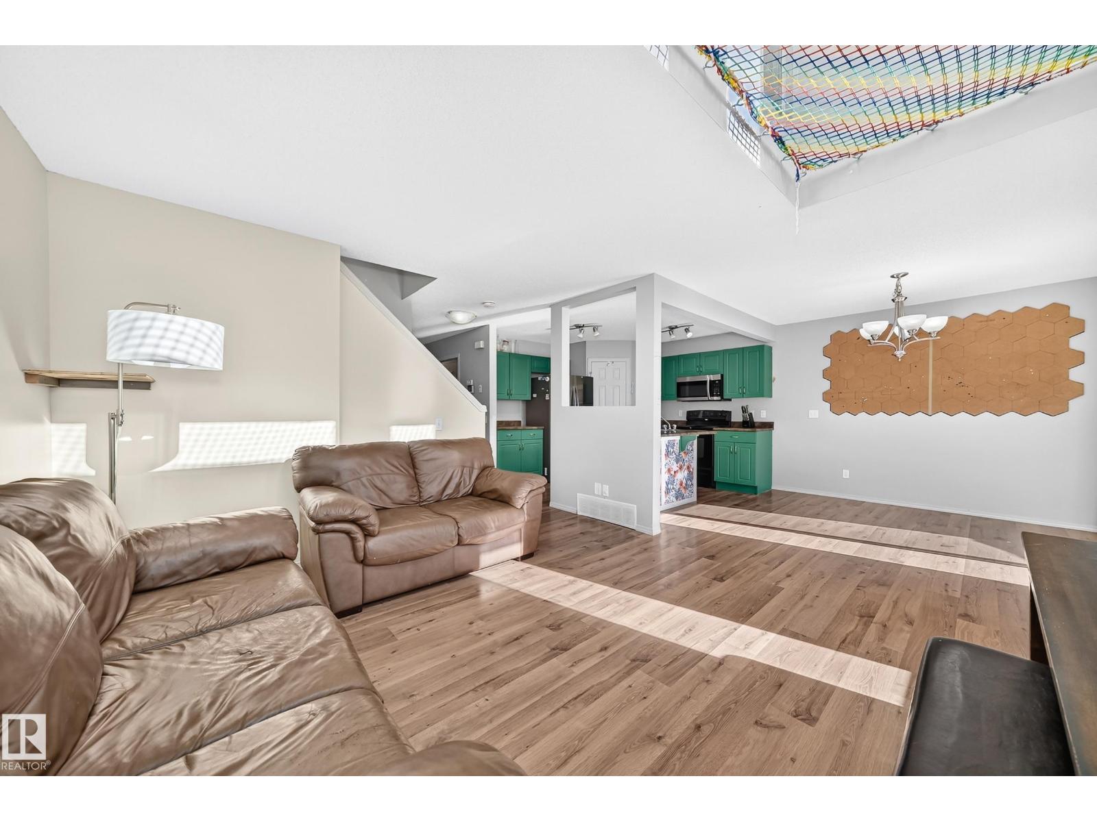 188 Brookview Wy Property Photo 17