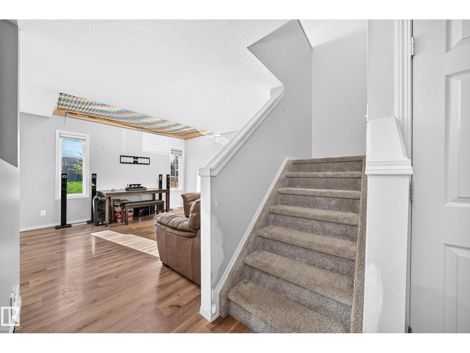 188 Brookview Wy Property Photo 19