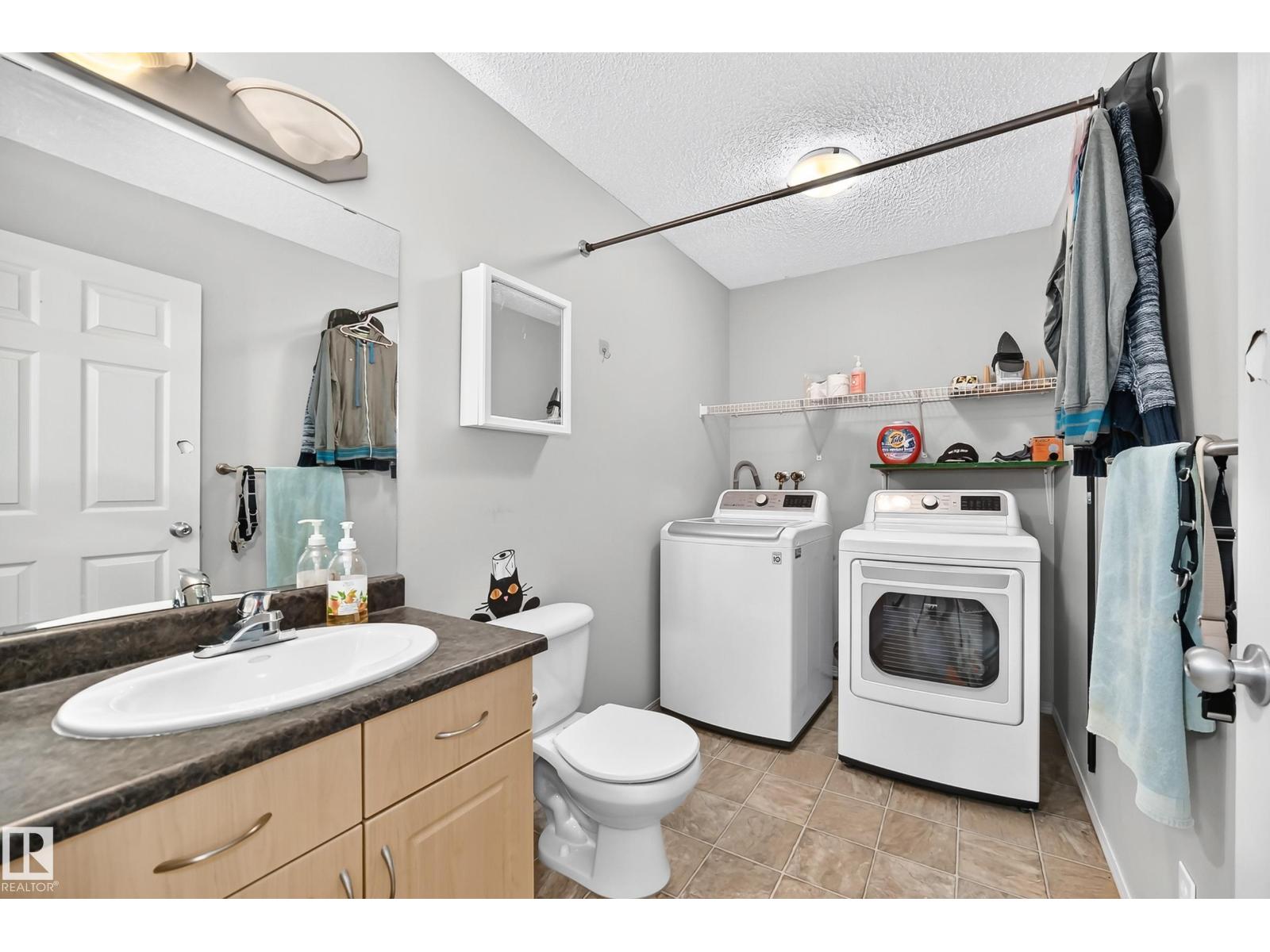 188 Brookview Wy Property Photo 20